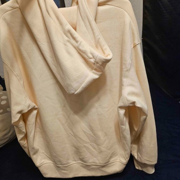 Zip Up Size Small - Picture 2 of 2